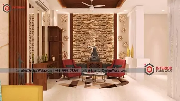 https://interiordesignwala.com/userfiles/media/interiordesignwala.com/6-living-room-decor-idea.webp