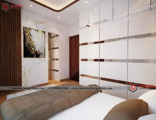 https://interiordesignwala.com/userfiles/media/interiordesignwala.com/6-modern-and-affordable-bedroom-interior-desig.webp
