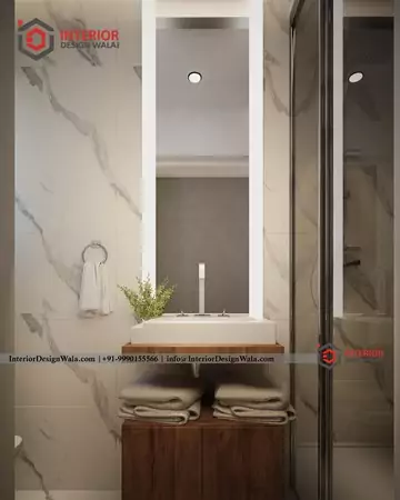 https://interiordesignwala.com/userfiles/media/interiordesignwala.com/6-online-modern-bedroom-bathroom-interior-desig.webp