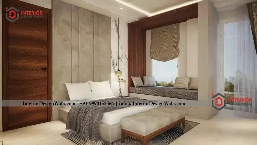 https://interiordesignwala.com/userfiles/media/interiordesignwala.com/6-simple-and-stylish-bedroom-interior-desig.webp