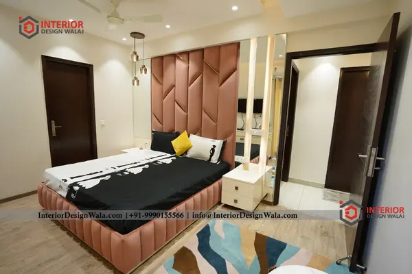 https://interiordesignwala.com/userfiles/media/interiordesignwala.com/6bedroom-interior-design-with-bed-back-wall-quiltin.webp