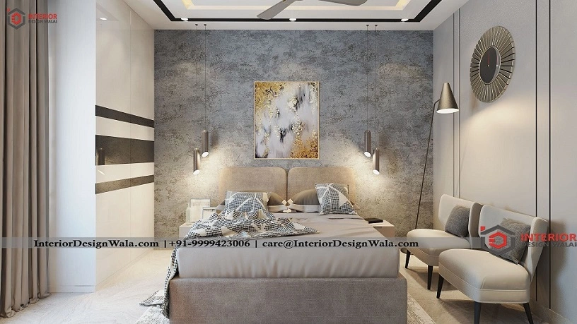 https://interiordesignwala.com/userfiles/media/interiordesignwala.com/6bedroom-wallpaper-desig.webp