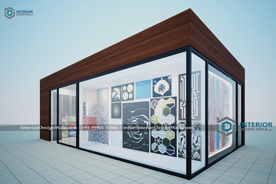 https://interiordesignwala.com/userfiles/media/interiordesignwala.com/6marble-showroom-interior-desig.jpg
