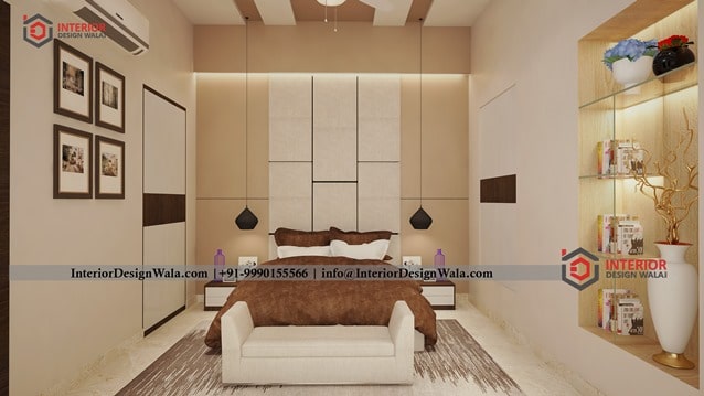 https://interiordesignwala.com/userfiles/media/interiordesignwala.com/7-bedroom-interior-design-idea.jpg