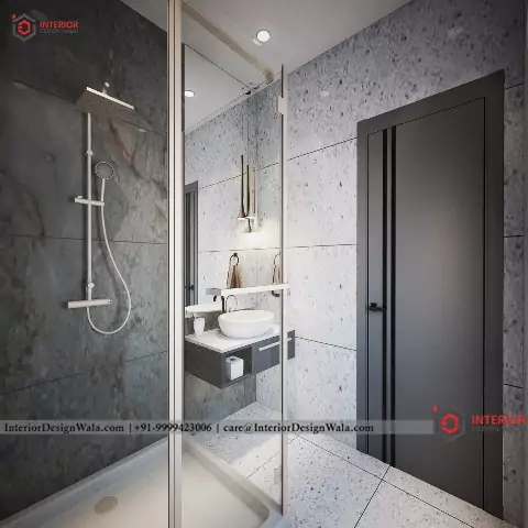 https://interiordesignwala.com/userfiles/media/interiordesignwala.com/7-best-glamorous-common-toilet-interior-desig.webp