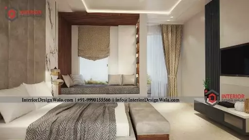 https://interiordesignwala.com/userfiles/media/interiordesignwala.com/7-simple-and-stylish-bedroom-interior-desig.webp