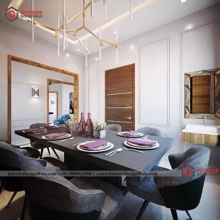 https://interiordesignwala.com/userfiles/media/interiordesignwala.com/76-modern-luxury-dining-area-interior-desig_1.webp