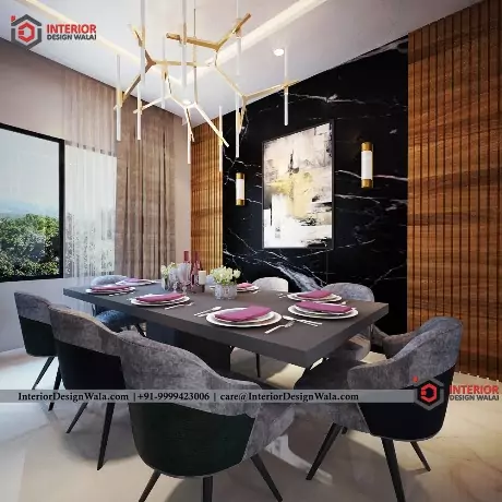 https://interiordesignwala.com/userfiles/media/interiordesignwala.com/77-modern-luxury-dining-area-interior-desig_1.webp