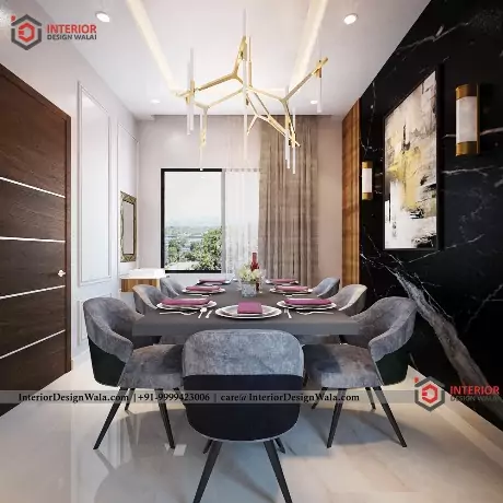 https://interiordesignwala.com/userfiles/media/interiordesignwala.com/78-modern-luxury-dining-area-interior-desig_2.webp
