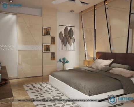 https://interiordesignwala.com/userfiles/media/interiordesignwala.com/7best-master-bedroom-interior-with-king-size-bed-or-ward.jpg