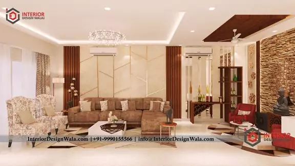 https://interiordesignwala.com/userfiles/media/interiordesignwala.com/7living-room-decor-idea.webp