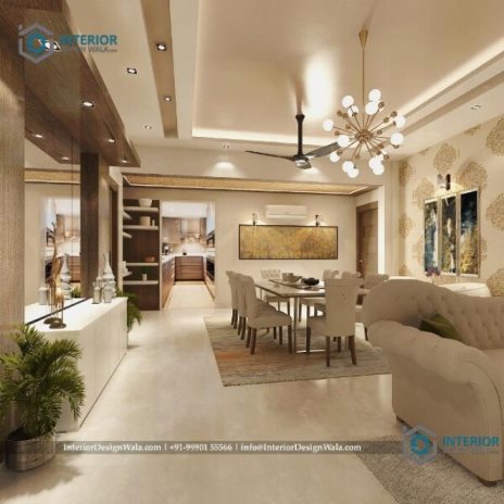 https://interiordesignwala.com/userfiles/media/interiordesignwala.com/7modern-type-living-room-interior-for-big-hous.jpg