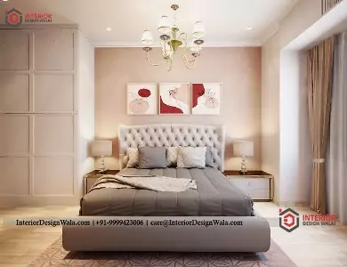 https://interiordesignwala.com/userfiles/media/interiordesignwala.com/8-3d-modern-master-bedroom-area-interior-desig.webp