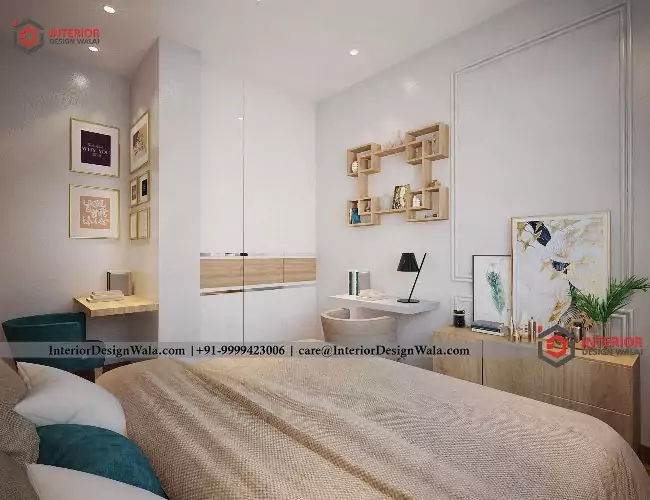 https://interiordesignwala.com/userfiles/media/interiordesignwala.com/8-best-bedroom-interior-desig.webp