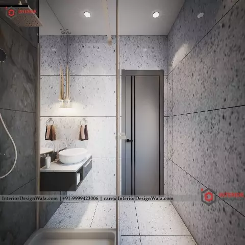 https://interiordesignwala.com/userfiles/media/interiordesignwala.com/8-best-glamorous-common-toilet-interior-desig.webp