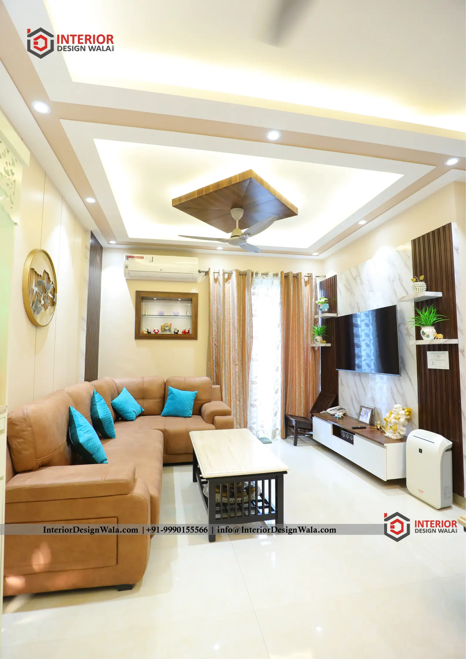 https://interiordesignwala.com/userfiles/media/interiordesignwala.com/8-living-room-back-wall-design-with-sof.webp