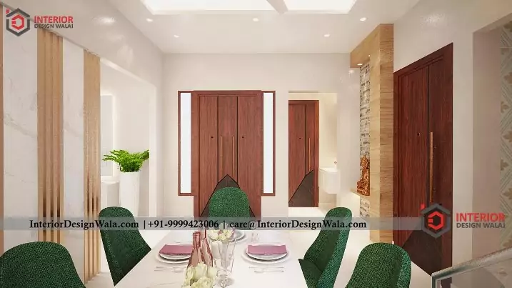 https://interiordesignwala.com/userfiles/media/interiordesignwala.com/8-luxurious-dining-interior-desig.webp