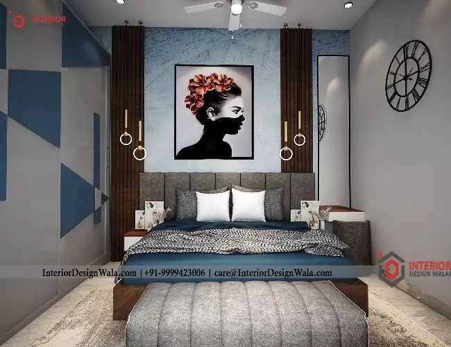https://interiordesignwala.com/userfiles/media/interiordesignwala.com/8-modern-bedroom-room-interior-desisg.webp