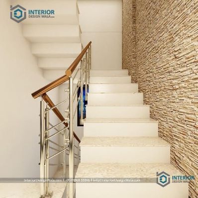 https://interiordesignwala.com/userfiles/media/interiordesignwala.com/8best-stylish-staircase-interior-design-wala-delh.JPEG