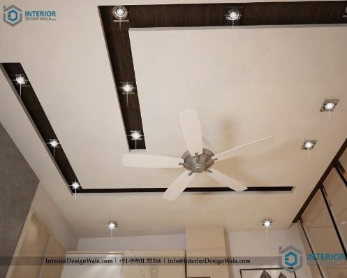 https://interiordesignwala.com/userfiles/media/interiordesignwala.com/8simple-false-ceiling-design-with-downlighter.jpg