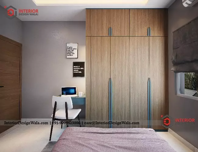 https://interiordesignwala.com/userfiles/media/interiordesignwala.com/9-3d-modern-daugther-room-interior-desig.webp