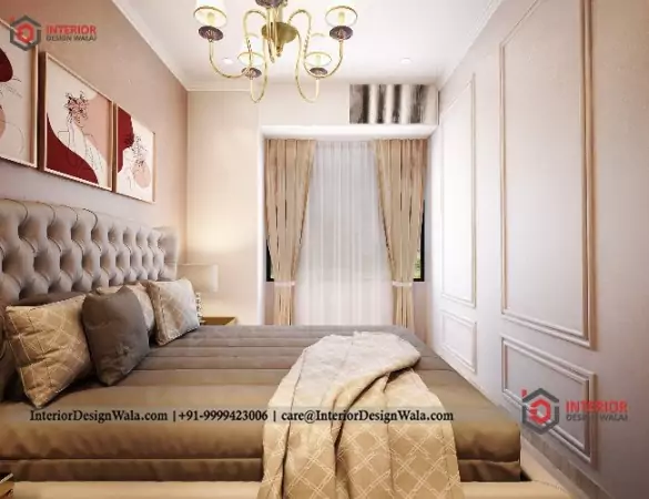https://interiordesignwala.com/userfiles/media/interiordesignwala.com/9-3d-modern-master-bedroom-area-interior-desig.webp