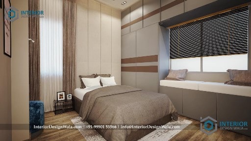 https://interiordesignwala.com/userfiles/media/interiordesignwala.com/9-bedroom-interior-design-idea.jpg