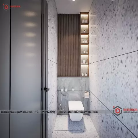 https://interiordesignwala.com/userfiles/media/interiordesignwala.com/9-best-glamorous-common-toilet-interior-desig.webp
