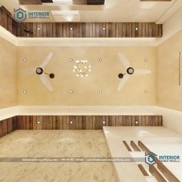 https://interiordesignwala.com/userfiles/media/interiordesignwala.com/9-false-ceiling-interior-desig.jpg
