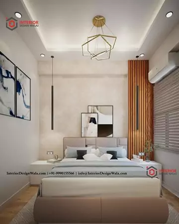 https://interiordesignwala.com/userfiles/media/interiordesignwala.com/9-latest-online-bedroom-interior-desig.webp