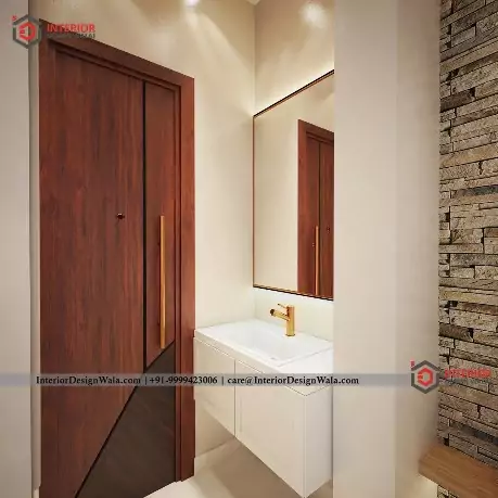 https://interiordesignwala.com/userfiles/media/interiordesignwala.com/9-luxurious-dining-stair-area-interior-desig.webp