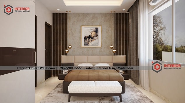 https://interiordesignwala.com/userfiles/media/interiordesignwala.com/9bedroom-interior-design-idea_2.jpg