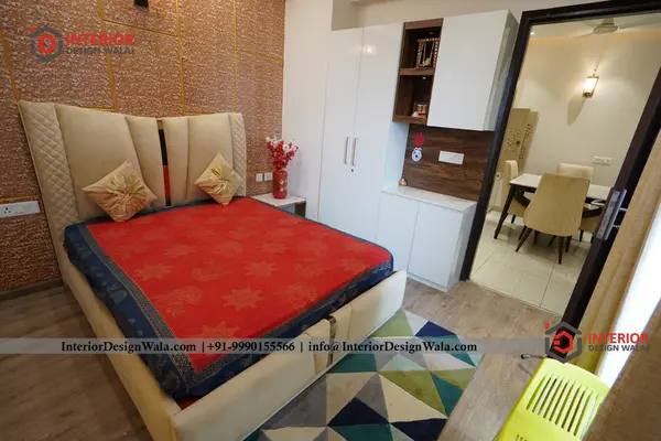 https://interiordesignwala.com/userfiles/media/interiordesignwala.com/9master-bedroom-design-with-bed-back-wall-panellin.webp