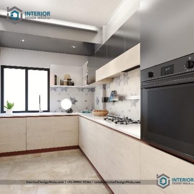 https://interiordesignwala.com/userfiles/media/interiordesignwala.com/9simple-kitchen-interior-interior-design-wala-delh.jpg