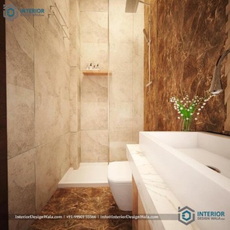 https://interiordesignwala.com/userfiles/media/interiordesignwala.com/bathroom-interior-with-bathtu.jpg