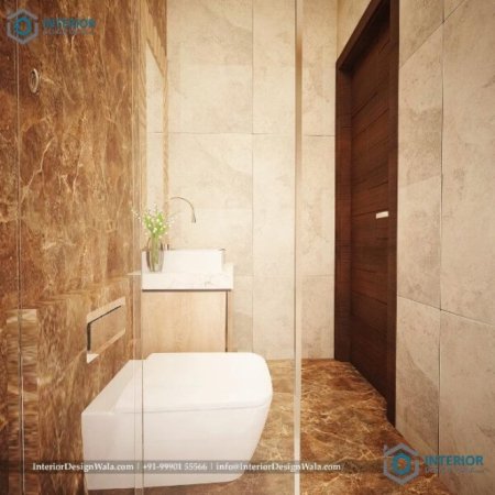 https://interiordesignwala.com/userfiles/media/interiordesignwala.com/bathroom-interior-with-w.jpg