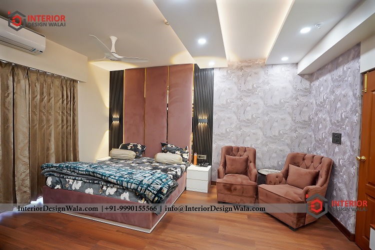 https://interiordesignwala.com/userfiles/media/interiordesignwala.com/bedroom-designing-idea.webp