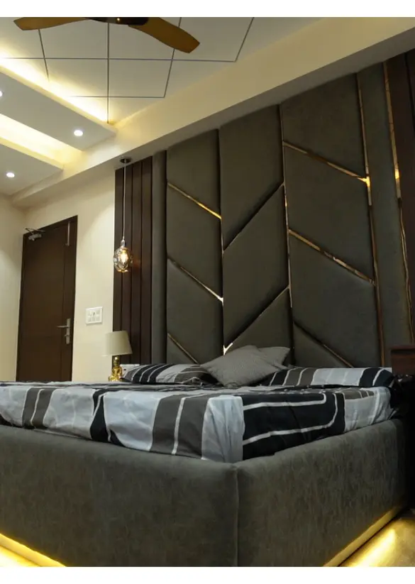 https://interiordesignwala.com/userfiles/media/interiordesignwala.com/bedroom-interior-with-quiltin.webp