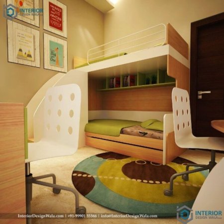 https://interiordesignwala.com/userfiles/media/interiordesignwala.com/kids-room-with-bunk-be.jpg