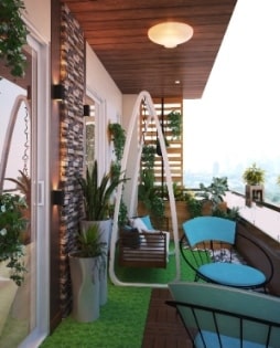 https://interiordesignwala.com/userfiles/media/interiordesignwala.com/lavish-balcony-interior-desig.jpg