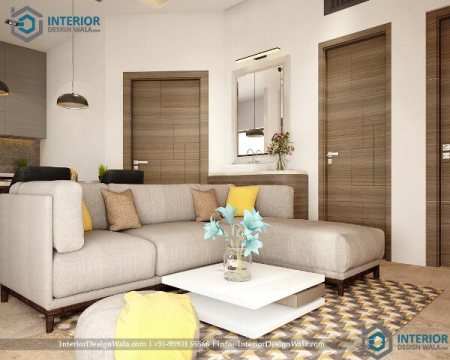 https://interiordesignwala.com/userfiles/media/interiordesignwala.com/living-room-interior-with-sof.jpg