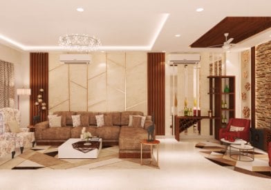 https://interiordesignwala.com/api_html/thumbnail_img?&src=userfiles/media/interiordesignwala.com/luxurious-traditional-living-room-interior-design-idea.jpg&width=200&height=0&crop=&cache_id=tn-48312b2867d3d2b61693c50e16d2f460.jpg