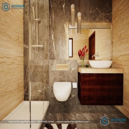https://interiordesignwala.com/userfiles/media/interiordesignwala.com/master-bedroom-bathroom-with-bathtub-vanit.jpg