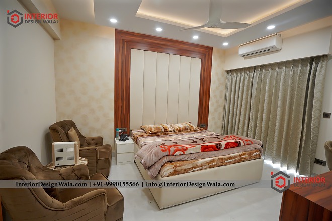 https://interiordesignwala.com/userfiles/media/interiordesignwala.com/master-bedroom-designe.webp
