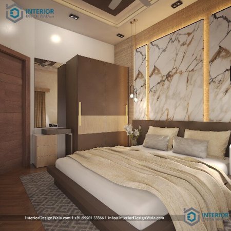 https://interiordesignwala.com/userfiles/media/interiordesignwala.com/master-bedroom-with-wardrob.jpg