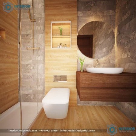 https://interiordesignwala.com/userfiles/media/interiordesignwala.com/modern-common-toilet-interio.jpg