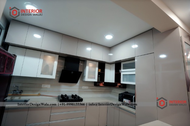 https://interiordesignwala.com/userfiles/media/interiordesignwala.com/modern-kitchen-interior-design-11zo.webp