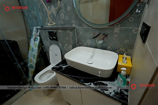 https://interiordesignwala.com/userfiles/media/interiordesignwala.com/modern-toilet-interio.webp
