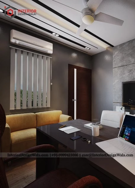 https://interiordesignwala.com/userfiles/media/interiordesignwala.com/office-interior-design-onlin.webp