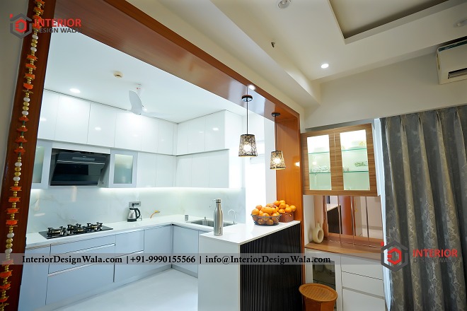 https://interiordesignwala.com/userfiles/media/interiordesignwala.com/simple-kitchen-interior-desig.webp